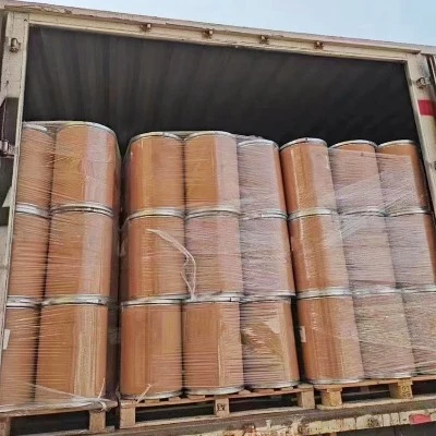 N-Bromosuccinimide manufacturer N-Bromosuccinimide manufacturer