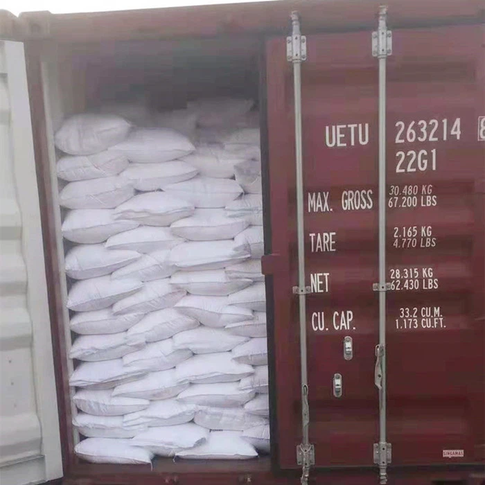 1,2,4-Triazole price