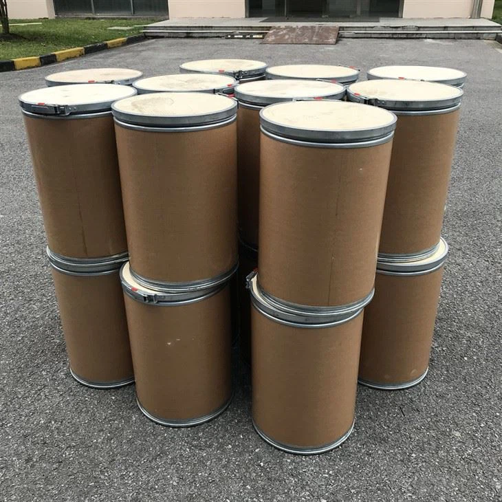Glutaric anhydride factory price