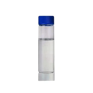 Defoamer Tributyl Phosphate TBP CAS 126-73-8