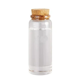 מתיל P-toluenesulfonate PTSM CAS 80-48-8