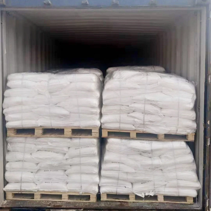 Zinc phosphate monobasic factory