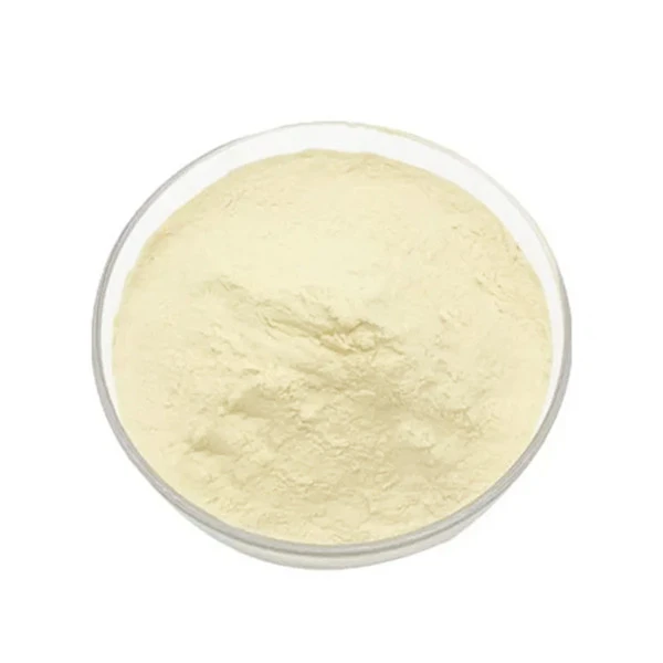 1-Aminopyrene CAS 1606-67-3