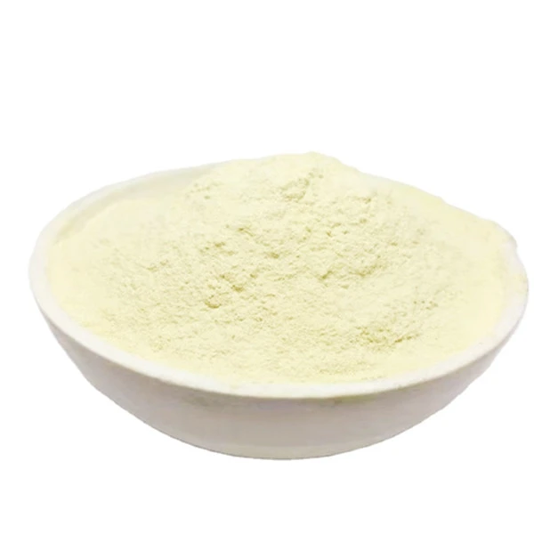 2 6 -Dihydroxyacetophenone CAS 699-83-2