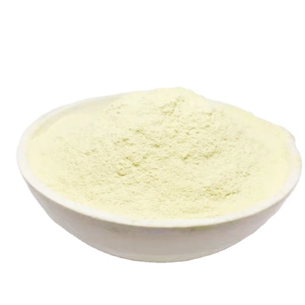 2-Amino-3-fluorobenzoic Acid CAS 825-22-9