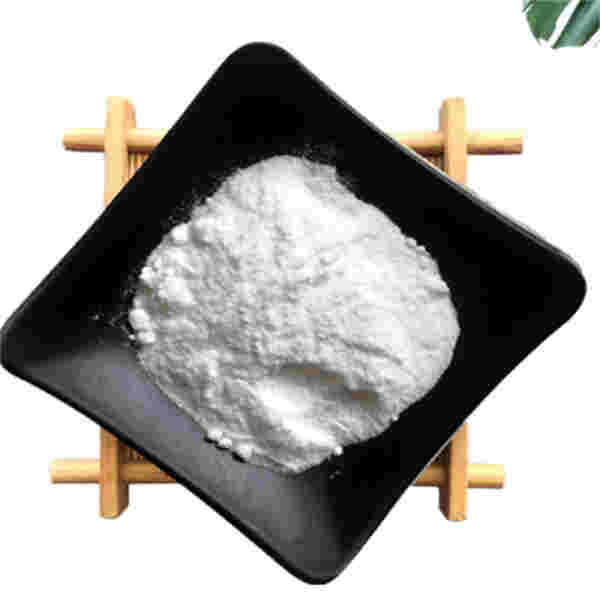 2-Furoic Acid CAS 88-14-2