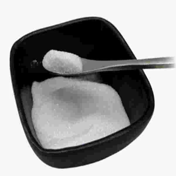 2-Imidazolidone Hemihydrate CAS 121325-67-5