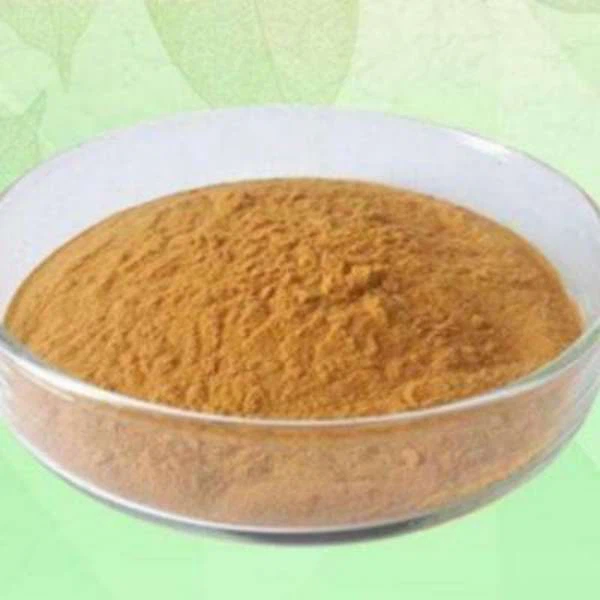 2-(N-אתיל-m-toluidino)אתנול CAS 91-88-3