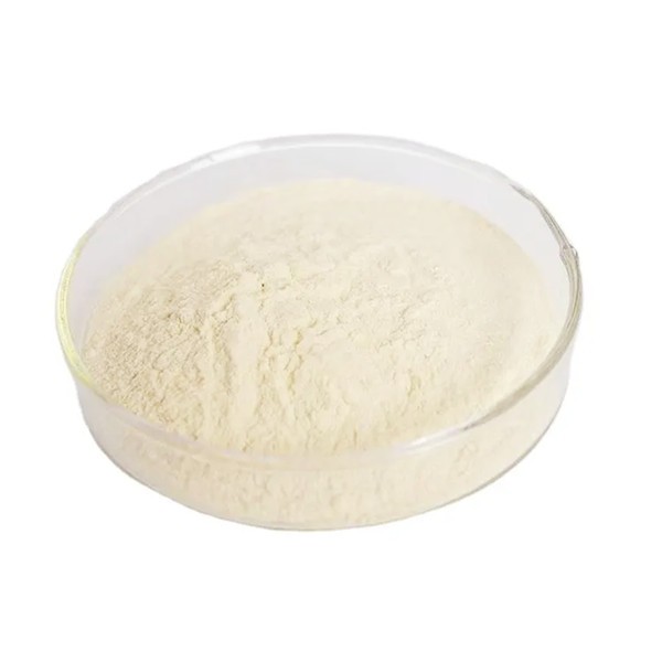 3 4-Dimethoxycinnamic Acid CAS 2316-26-9