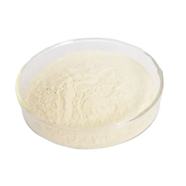 4-Hydroxybenzyl Cyanide CAS 14191-95-8