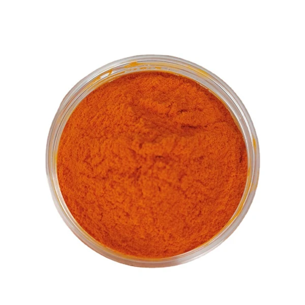 4 - nitro - o-phenylenediamine CAS 99-56-9