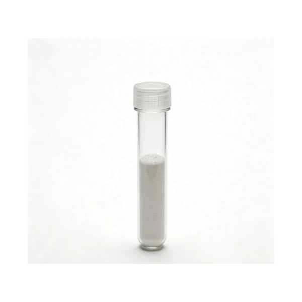 5-Azacytosine CAS 931-86-2