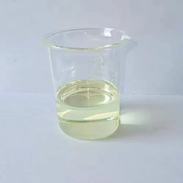 Propargyl Alcohol Propoxylate CAS 3973-17-9