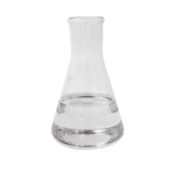 Diphenyldimethoxysilane CAS 6843-66-9
