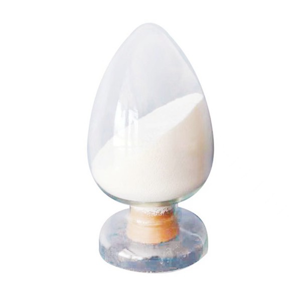 Etocrilene CAS 5232-99-5