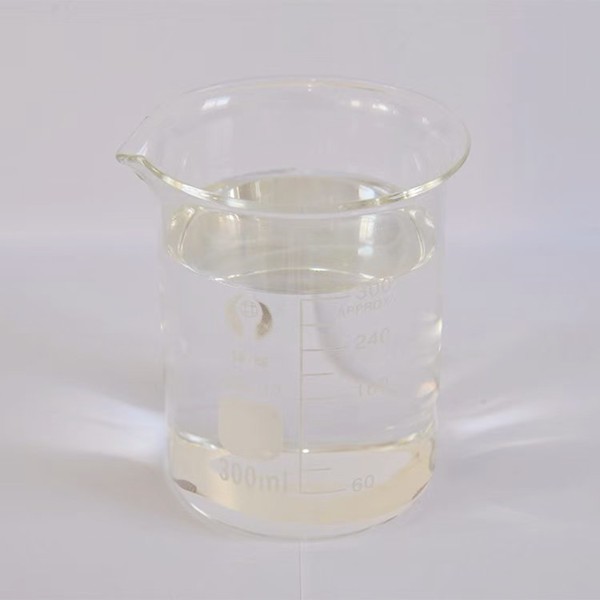 Furfuryl Acetate CAS 623-17-6