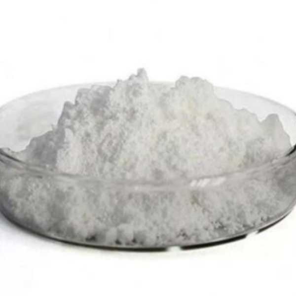 NN-ethylenebisoleamide/EBO/Ethylene Bis Oleamide CAS 110-31-6