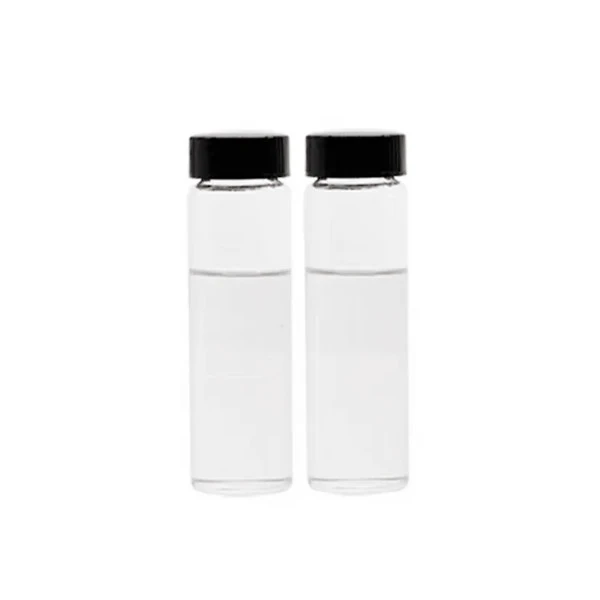 P-Toluoyl Chloride CAS 874-60-2