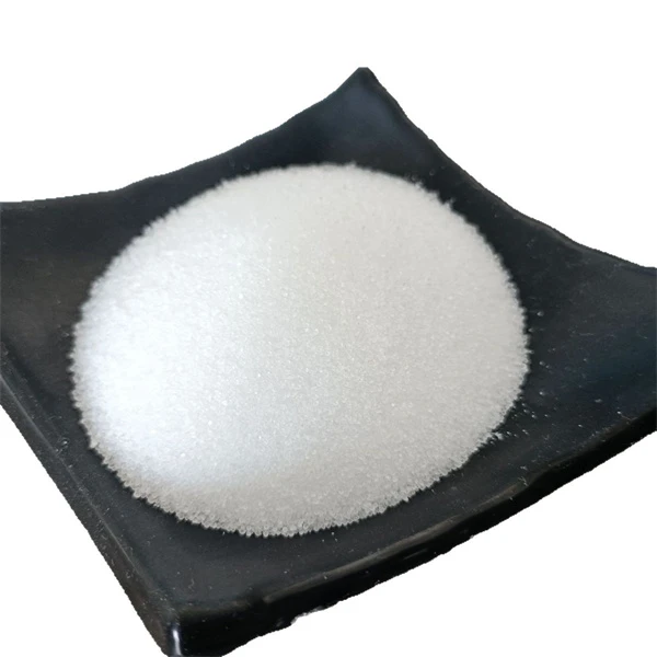 Malononitrile CAS 109-77-3