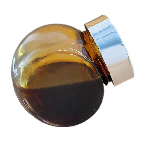 חומצה נפטנית CAS 1338-24-5