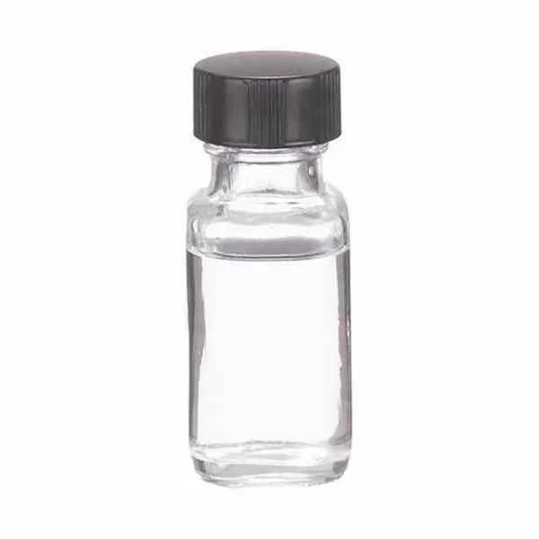Phenethyl Isobutyrate CAS 103-48-0