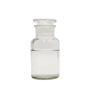 1,2,4-butanetriol/butan-1,2,4-triol CAS 3068-00-6