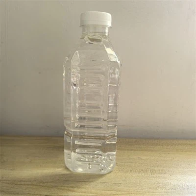 2 4-Dimethylbenzaldehyde CAS 15764-16-6