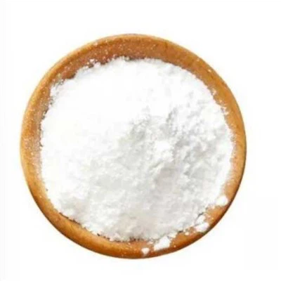 2-אצטיל פירול CAS 1072-83-9