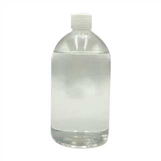 3,4-ethylenedioxythiophene/edot cas 126213-50-1