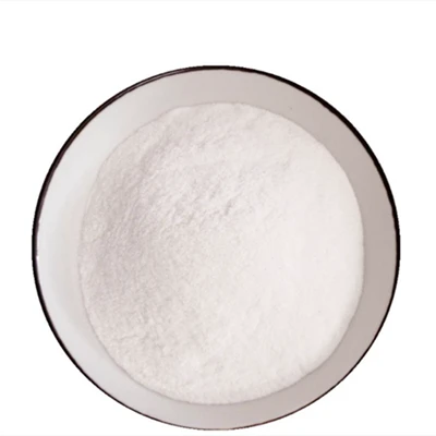 3 5-חומצה Dichloroanthranilic Acid CAS 2789-92-6
