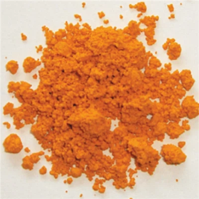 3-Iodoacetophenone CAS 14452-30-3