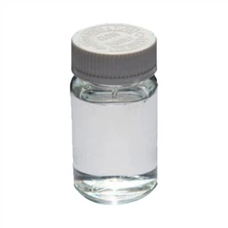 3 - methylanisole/m-cresyl methyl ether cas 100-84-5