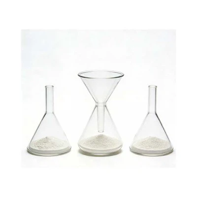 4 4′-Biphenol CAS 92-88-6