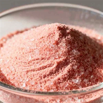 4-Aminophthalonitrile CAS 56765-79-8