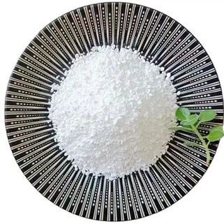4-methoxyphenol/mehq