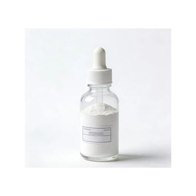 4-מתיל-בנזופנון CAS 134-84-9