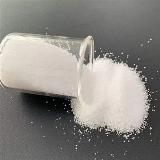 חומצה 4-מתילסולפונילפניל אצטית CAS 90536-66-6