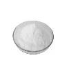 7-Hydroxyquinolinone CAS 70500-72-0