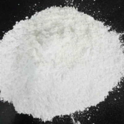 BES ULTRAPURE/NN-Bis(2-hydroxyethyl)-2-aminoethaneulphonic Acid/BES CAS 10191-18-1