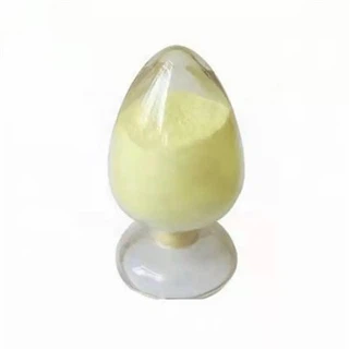 Bismaleimide BMI CAS 13676-54-5