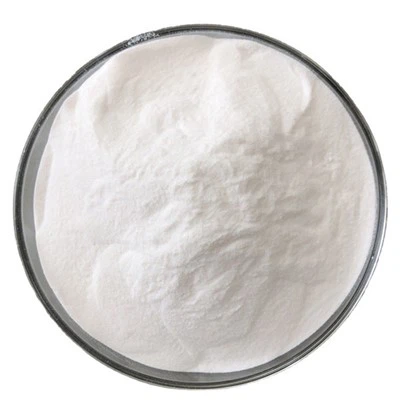 Bisphenol A Cyanate Ester/2 2-Bis-(4-cyanatophenyl)propane/BCP CAS 1156-51-0