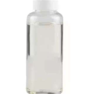 ציטרונלל אצטט CAS 150-84-5