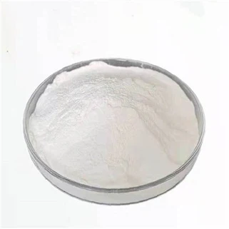 Ethylenediaminetetraacetic חומצה טטרסודיום מלח/EDTA טטרסודיום/EDTA-4NA CAS 64-02-8