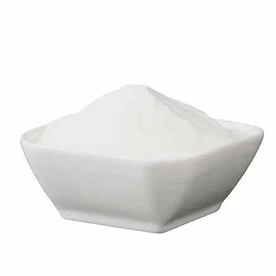 מתיל 3-מתיל-2-ניטרובנזואט CAS 5471-82-9