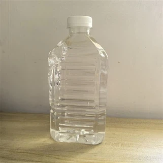 Methyl Eugenol CAS 93-15-2