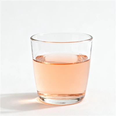 N-Cyclohexylaniline CAS 1821-36-9