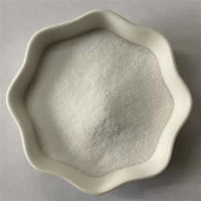 חומצה אוקסלואצטית CAS 328-42-7