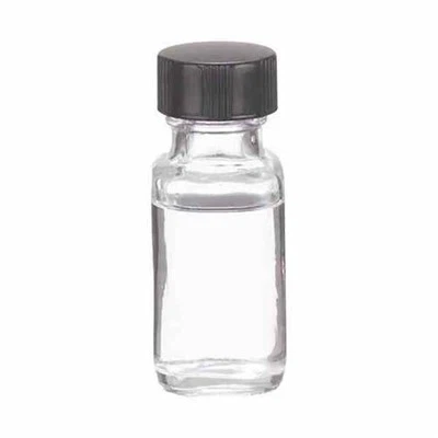 Phenyltrimethoxysilane CAS 2996-92-1