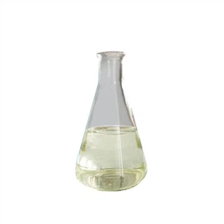 Aldehyde Dimethyl Acetal/1,1-dimethoxyacetone CAS 6342-56-9