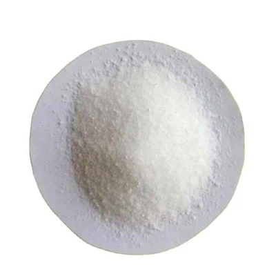 Trifluoroacetamide CAS 354-38-1